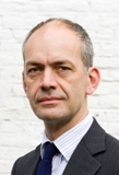 Peter van Eijk